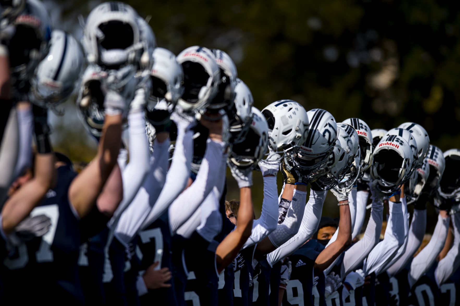120119-s-Pine Creek 08.JPG